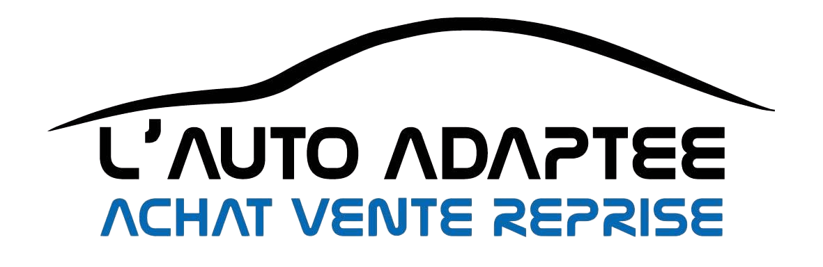 L'Auto Adaptée